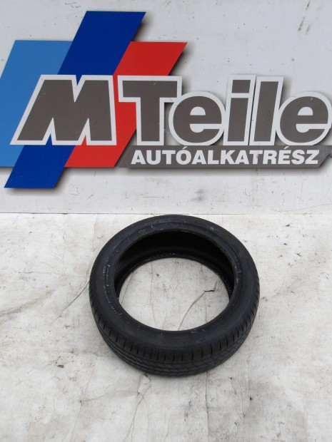 (1DB) [GY�RI �J] BRIDGESTONE - TURANZA T005 | 225/45R18 95Y XL  DOT: